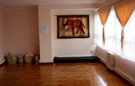 YOGAVITAL - Foto 1