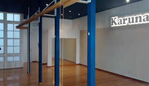 Karuna by LC - Foto 1