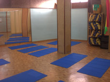NATURAL CENTRE - Foto 1