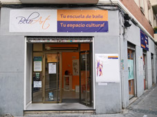 BELO ART - Foto 1