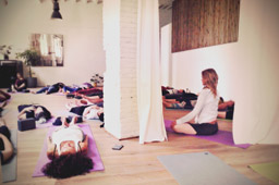 The Garage by Veronica Blume - Foto 1