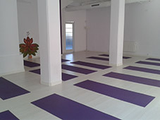DIWALI. CENTRO DE YOGA Y BIENESTAR INTEGRAL  - Foto 1