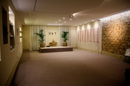 dharma YOGA - Foto 1