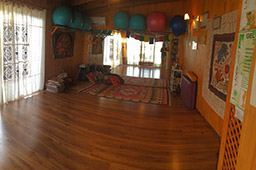 Tantravalencia - Foto 1