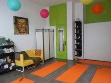 Íntegra Bioespacio - Foto 1