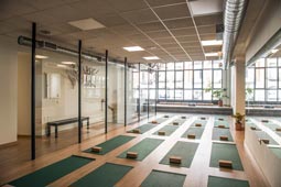 Ayoga - Foto 1