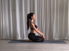 Yoga Room Cazorla - Foto 1