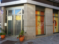 Hatha Yoga Integral - Foto 1