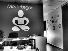 Medintegra Pedro Rodríguez - Foto 1