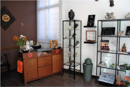 ESFERA MATARÓ - Foto 1