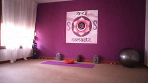 ERES NAMASTE SALUD INTEGRAL - Foto 1