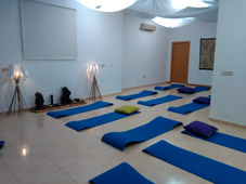 Inercia Centro Terapias - Foto 1