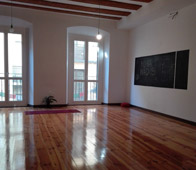 YOGA NADIS - Foto 1