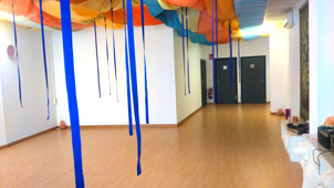 ASHAYOGA - Foto 1