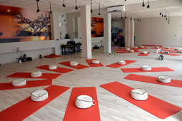 Lumiere Zen Garden - Foto 1