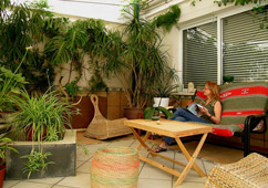 CENTRO ANMA - Foto 1