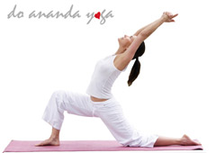 Centro de Yoga y Ayurveda  Do Ananda Yoga - Foto 1