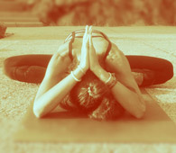 Sandra Yoga and Therapies - Foto 1
