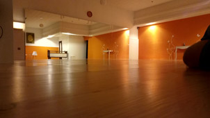 NAMASTE WELLNESS CENTER - Foto 1