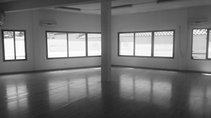 YOGA ESTUDIO - Foto 1