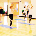 Gym ELLA - Foto 1