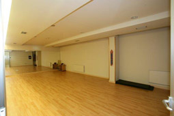 ESPACIO AZUL - Foto 1