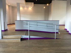 Vitoria Yoga Center - Foto 1