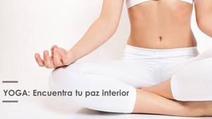 Clínica Ilion Experience  - Foto 1