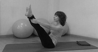Clínica DeVega - Foto 1