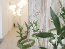 ESPACIO YOGA - Foto 1
