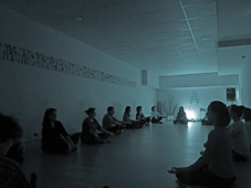 Yoga lö · Esenza - Foto 1