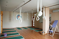 Centro de Yoga kwanyin - Foto 1