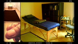 Terapias Zhen - Foto 1