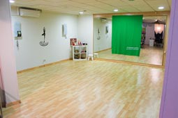 Centro Satya Málaga - Foto 1