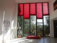 Centro Calima - Foto 1