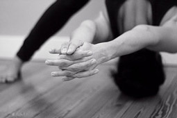 Ashtanga Yoga Ciudad Jardín  - Foto 1