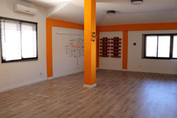 Yoga Mudra - Foto 1