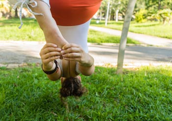 La Isla del Yoga - Foto 1