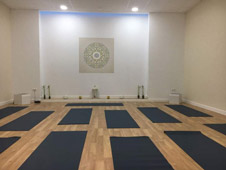 Centro Maese Wellness Aljarafe - Foto 1