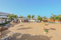 Activate Sports Club - Foto 1