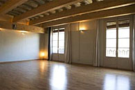 Ashtanga Yoga Shala - Foto 1