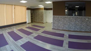 KALAVA YOGA  - Foto 1