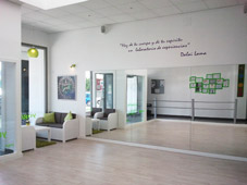 Espacio Armonía - Foto 1