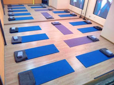 Anamaya Yoga y Pilates - Foto 1