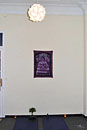 Yoga sin fronteras - Foto 1
