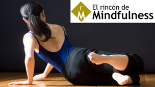 EL RINCÓN DE MINDFULNESS - Foto 1