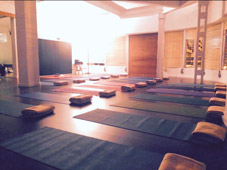 Green Yoga Valencia - Foto 1
