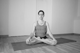 Koru Yoga - Foto 1