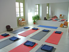 Massalma - Foto 1