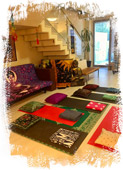 Corazón y vida, centro de relajación y bienestar - Foto 1
